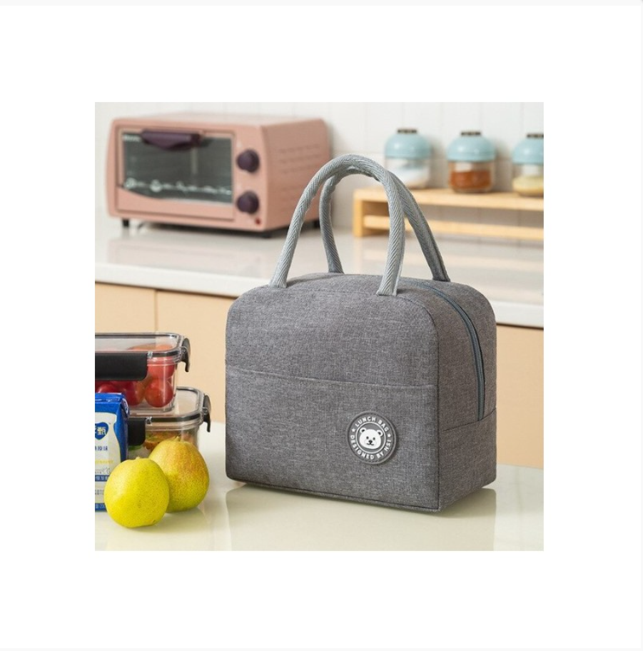 e4eb157609840da6bfbdb0eb284782f1 e4eb157609840da6bfbdb0eb284782f1